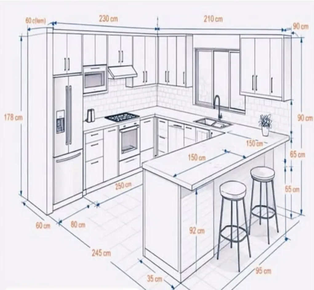 Before Image